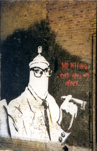 http://hankpank.net/banksy/misc/banksy-mrpelling.jpg