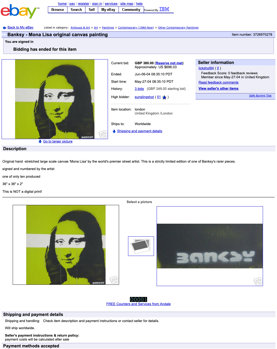 http://hankpank.net/banksy/misc/ebay2004-mona.png