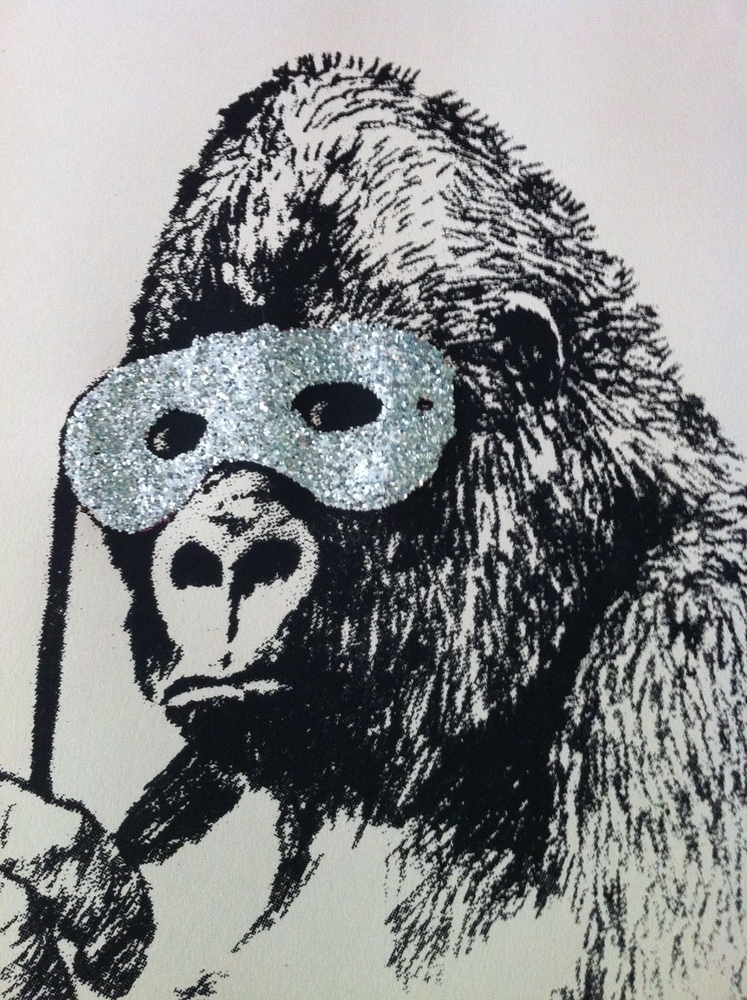 http://hankpank.net/banksy/misc/foi-gorilla-copy.jpg